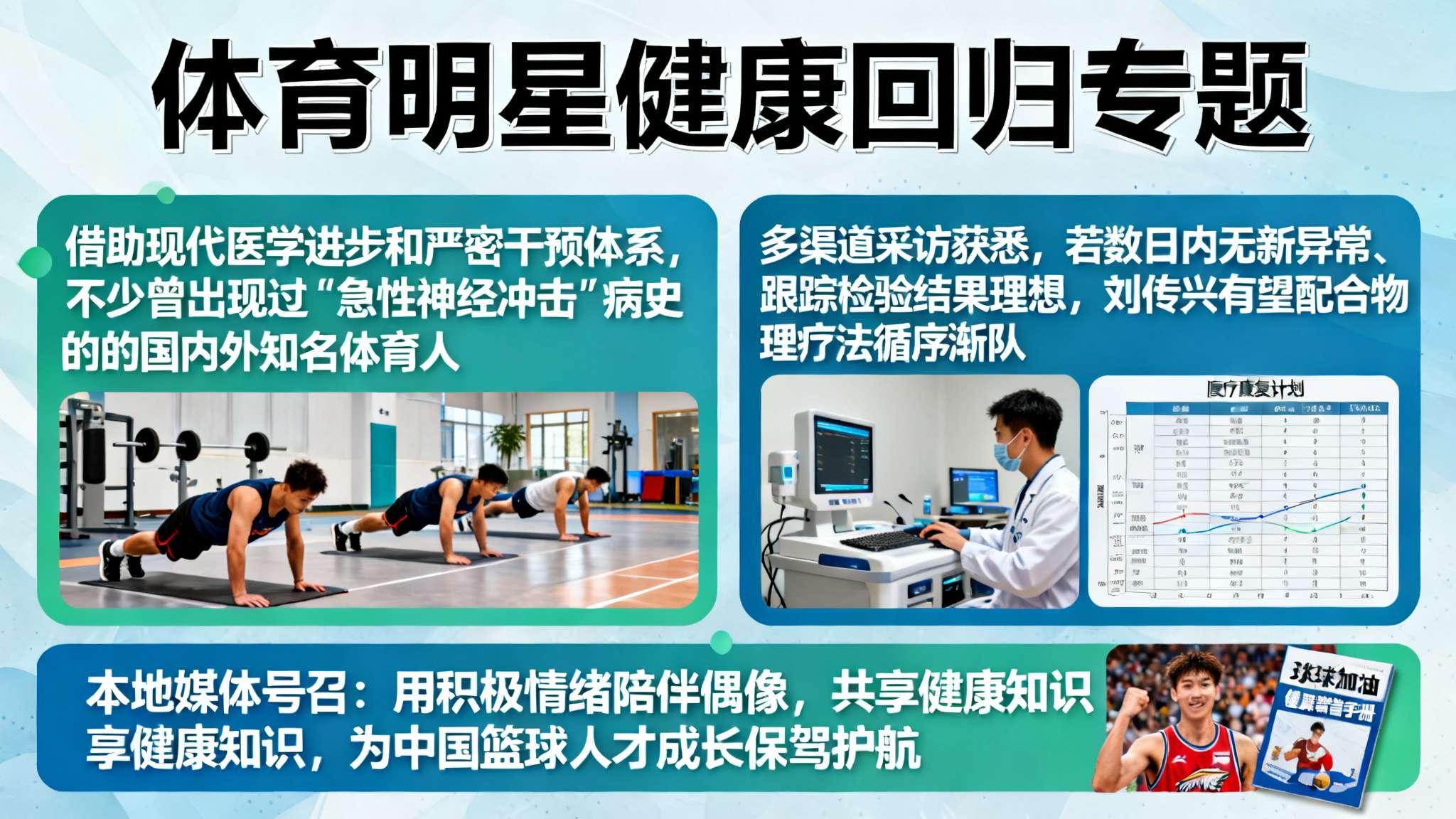 山西官方：刘传兴初步诊断为脊髓震荡，目前仍在急诊留观
